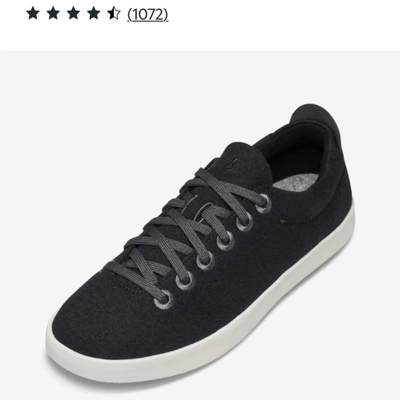 COPY - Allbirds wool pipers - Picture 2 of 3